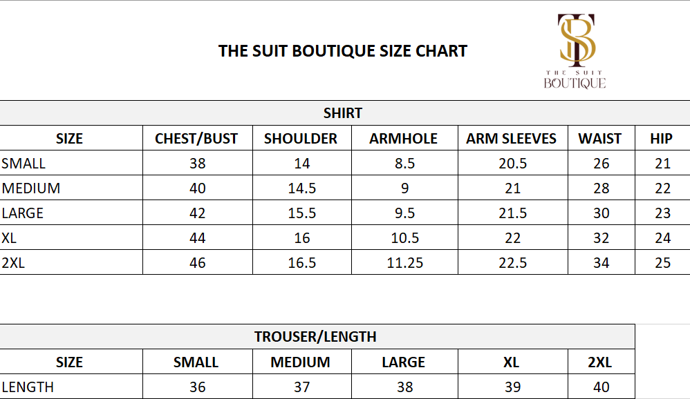 3 Piece Stitched Lawn Suit - Ready To Wear