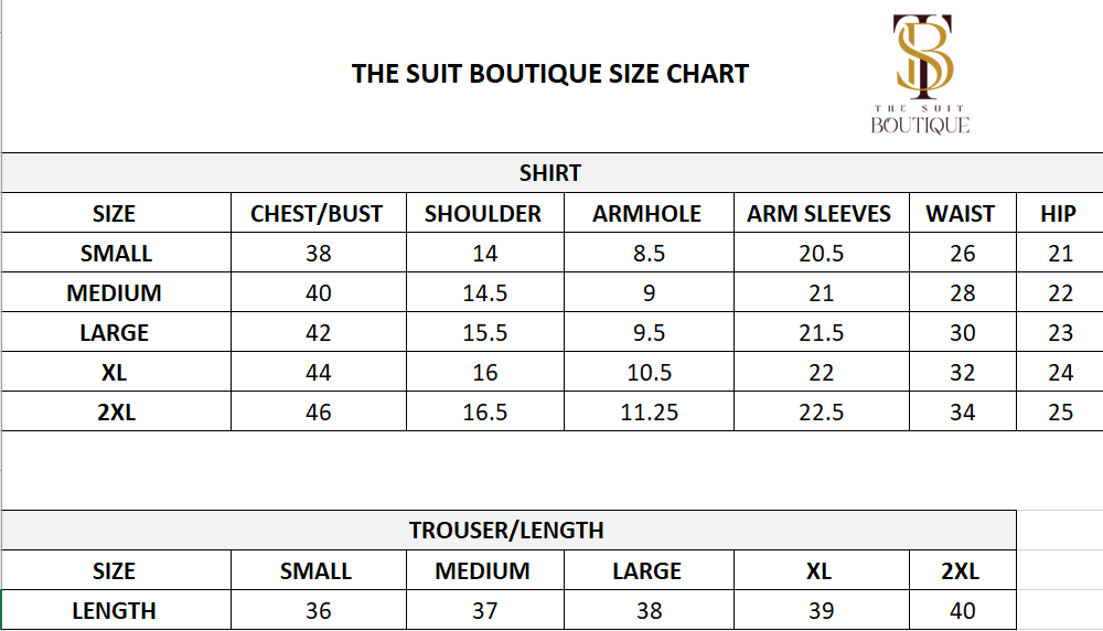 03-Piece Embroidered Chikankari Suit - Ready To Wear