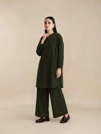 ARMY - CO-ORD SET